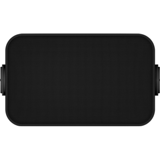 Outdoor By Sonance - Black