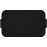Outdoor By Sonance - Black