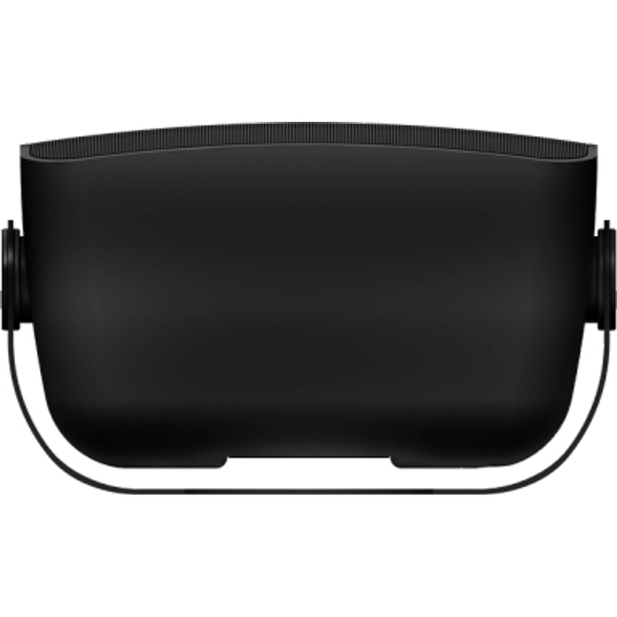 Outdoor By Sonance - Black