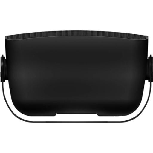 Outdoor By Sonance - Black