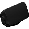 Outdoor By Sonance - Black