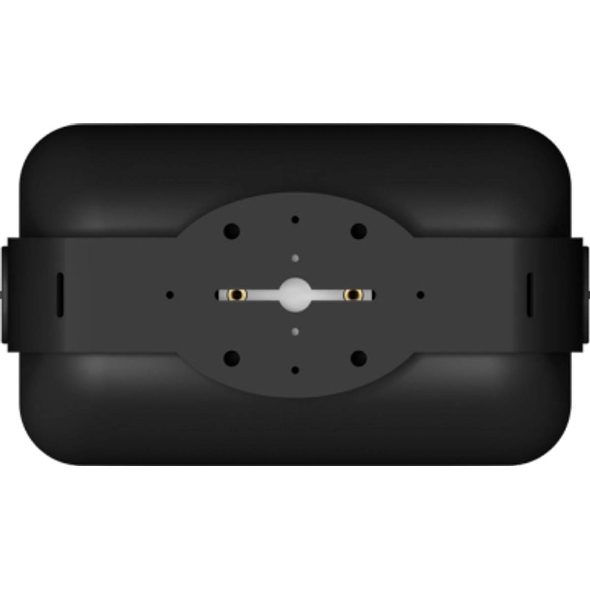 Outdoor By Sonance - Black