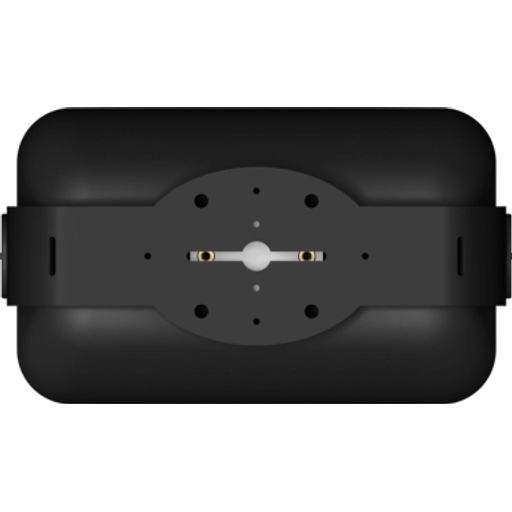 Outdoor By Sonance - Black