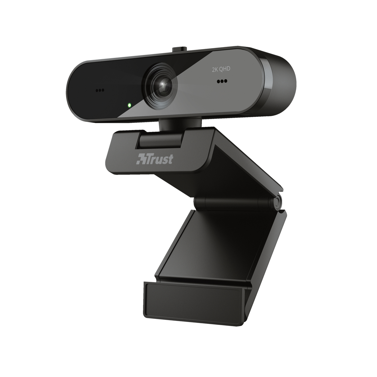 TW-250 QHD Webcam