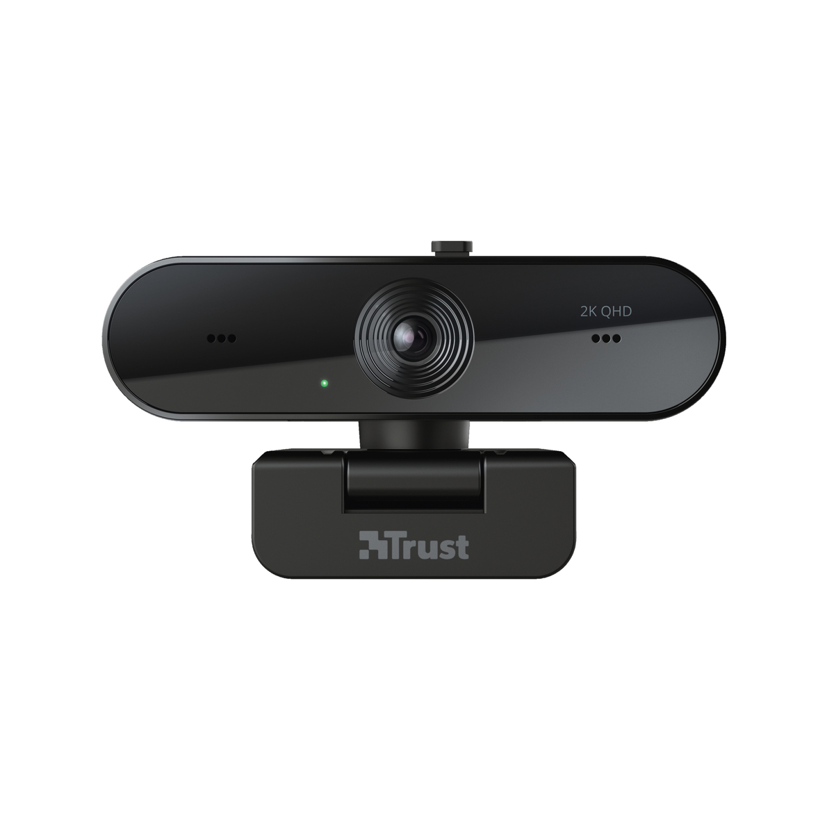 TW-250 QHD Webcam