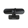 TW-250 QHD Webcam