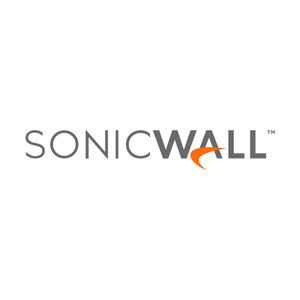 SonicWALL, AGSS BUNDLE NSV 25 MICROSOFT AZURE 1YR