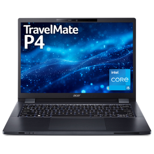 Acer, TMP414-53 14" i5-1335U 16GB256GB W11PEDU