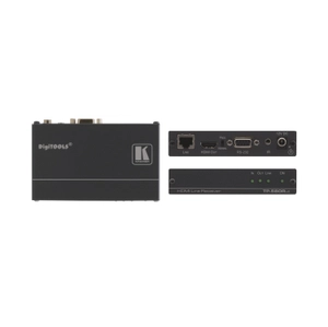 Kramer, HDMI Bi-Di RS-232 IR HDBaseT Receiver XR