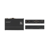HDMI Bi-Di RS-232 IR HDBaseT Receiver XR