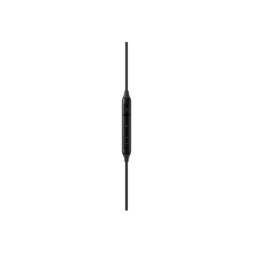 Type C Headphones