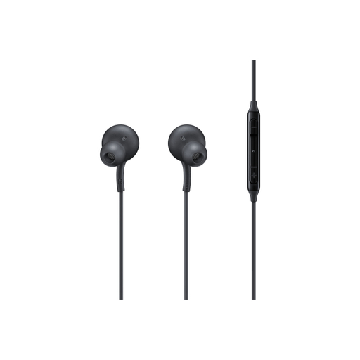 Type C Headphones