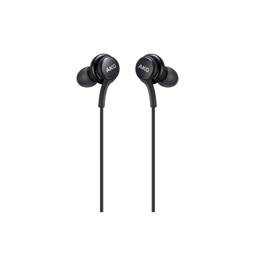 Type C Headphones