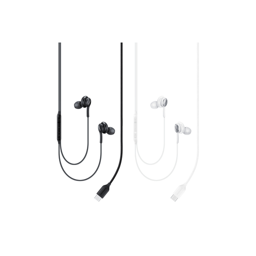 Type C Headphones