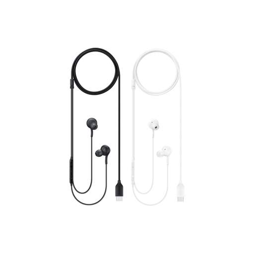 Type C Headphones
