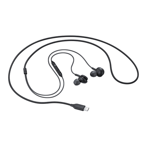 Type C Headphones