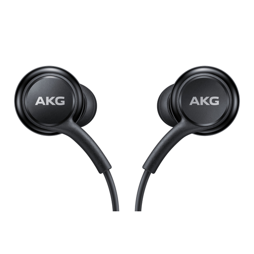 Type C Headphones
