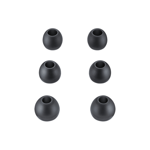 Type C Headphones