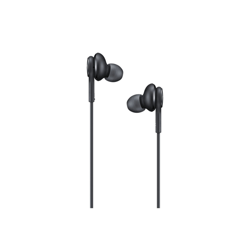Type C Headphones