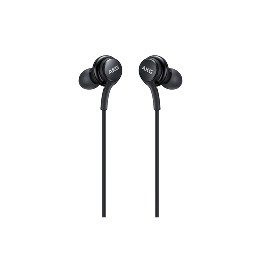 Type C Headphones