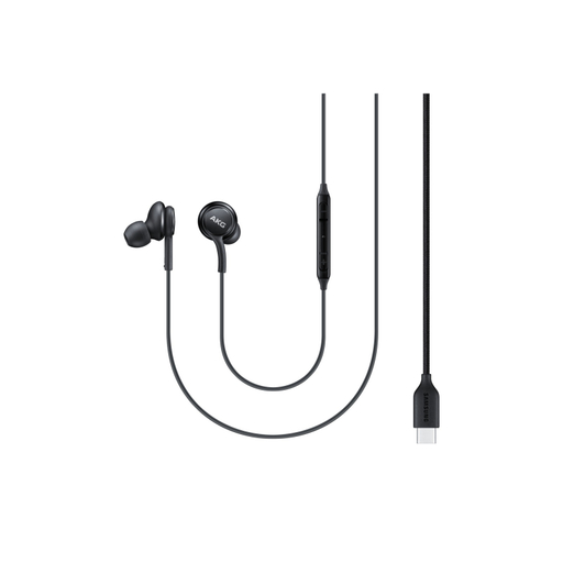 Type C Headphones