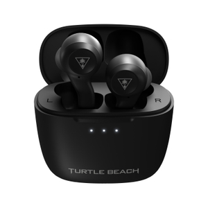 Turtle Beach, Scout Air Global