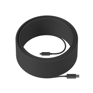 Logitech, Strong USB 45m USB Cable