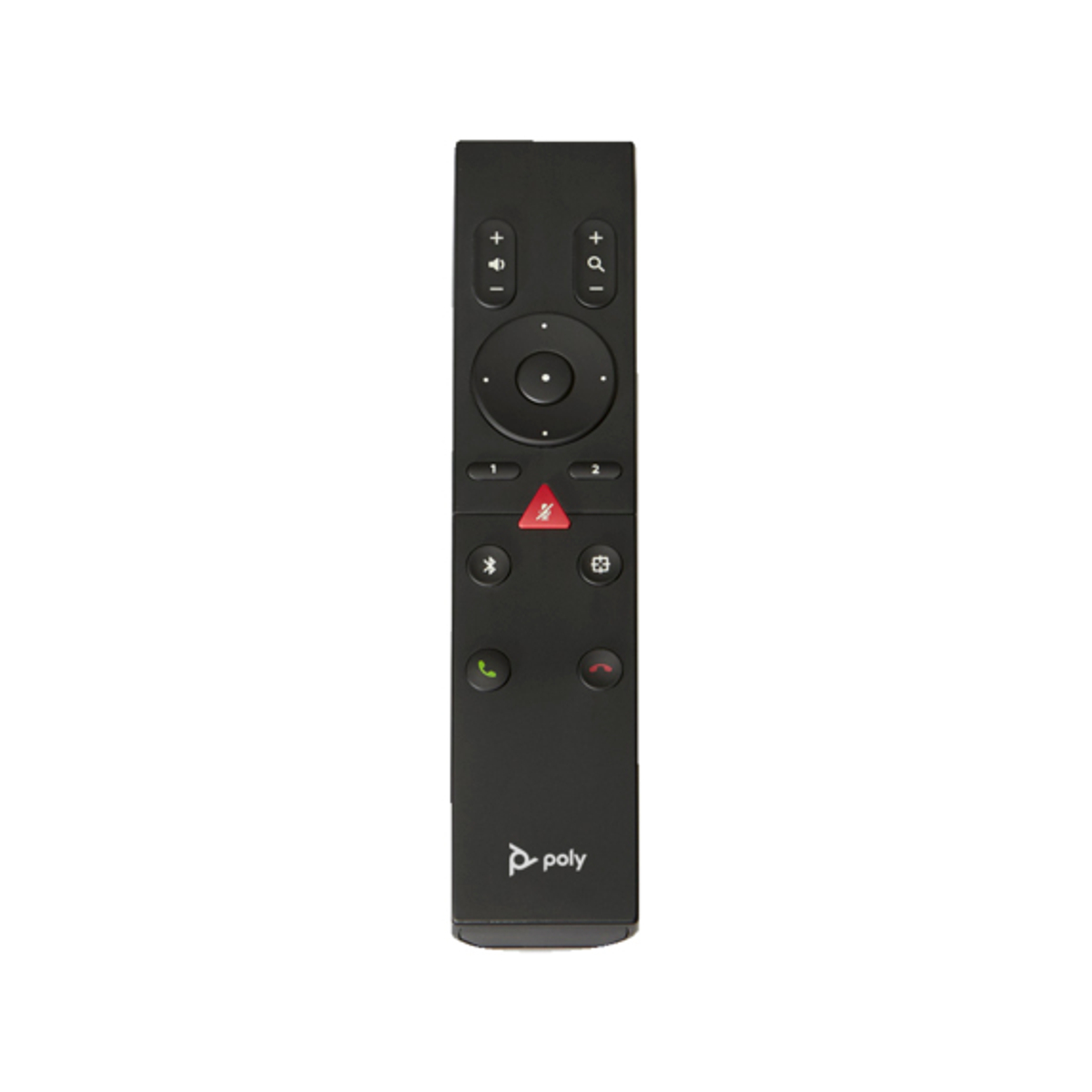 Studio BT remote contr:StudioUSB & R30