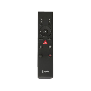 Hp Inc, Studio BT remote contr:StudioUSB & R30