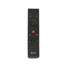 Studio BT remote contr:StudioUSB & R30