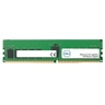 Memory Upgrade - 16GB - 2Rx8 DDR4 RDIMM