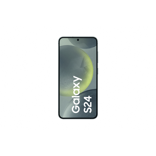 Galaxy S24 256GB Onyx Black