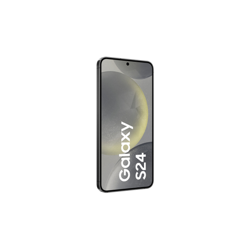 Galaxy S24 256GB Onyx Black