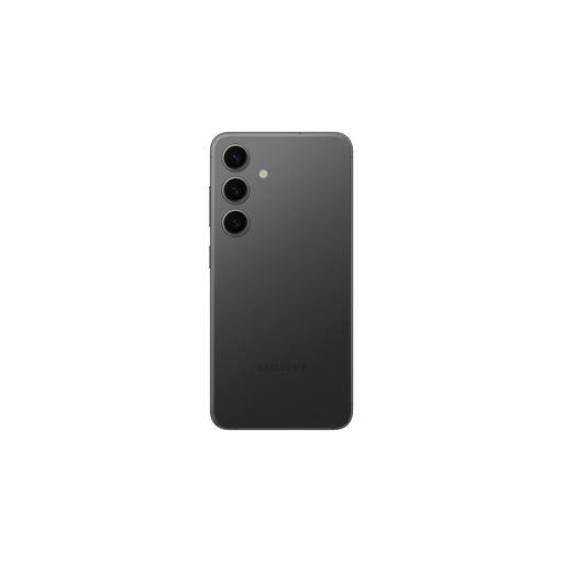 Galaxy S24 256GB Onyx Black
