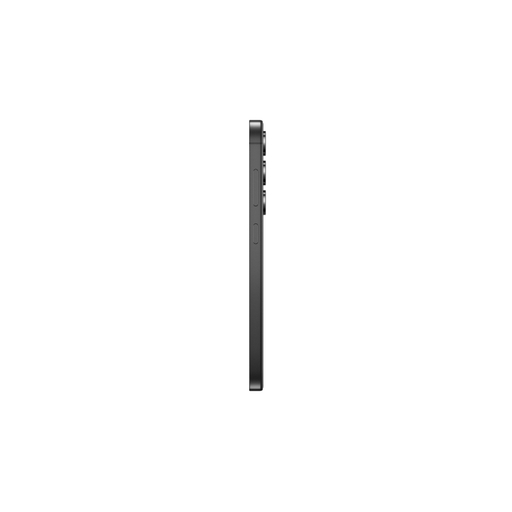 Galaxy S24 256GB Onyx Black