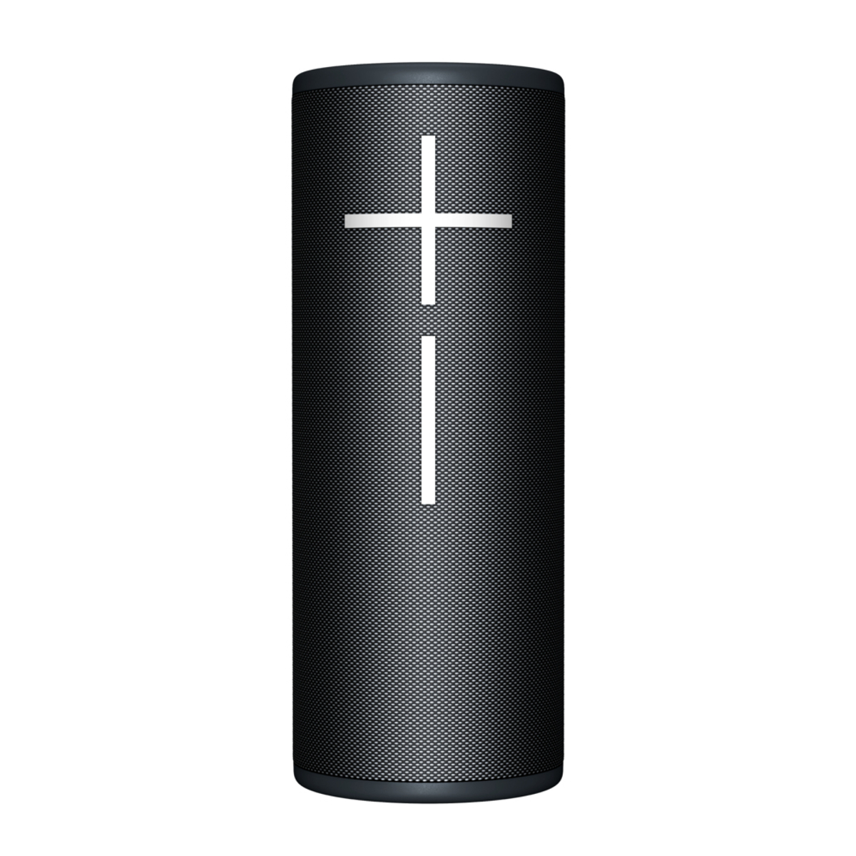 MegaBoom 4 - Black