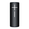 MegaBoom 4 - Black