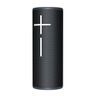 MegaBoom 4 - Black