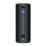 MegaBoom 4 - Black