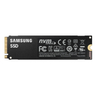 SSD Int 1TB 980 PRO PCIe M.2