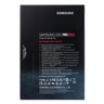 SSD Int 1TB 980 PRO PCIe M.2