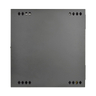 SmartRack 10U Wall-Mount Rack