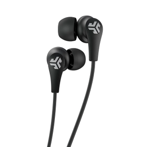 JLab Audio, Jbuds PRO BT Earbuds Black