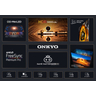 115X955K 115 Premium QD-Mini LED 4K