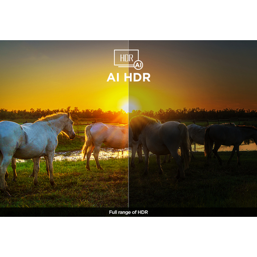 115X955K 115 Premium QD-Mini LED 4K