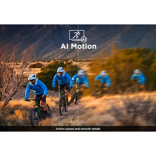 115X955K 115 Premium QD-Mini LED 4K