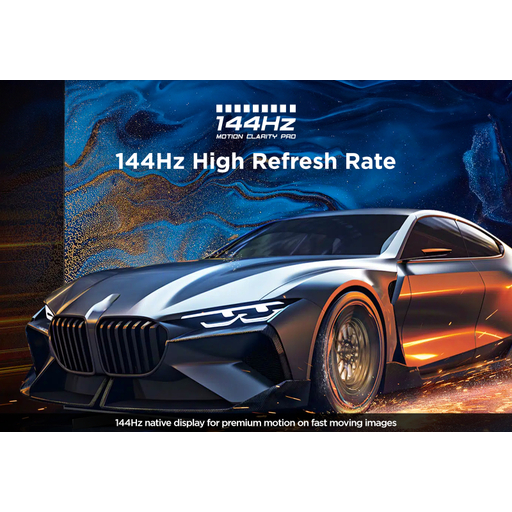 115X955K 115 Premium QD-Mini LED 4K