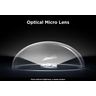 115X955K 115 Premium QD-Mini LED 4K