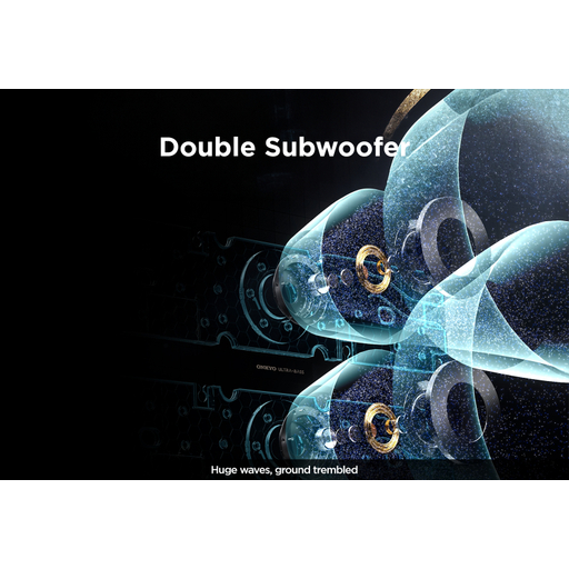 115X955K 115 Premium QD-Mini LED 4K
