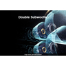 115X955K 115 Premium QD-Mini LED 4K